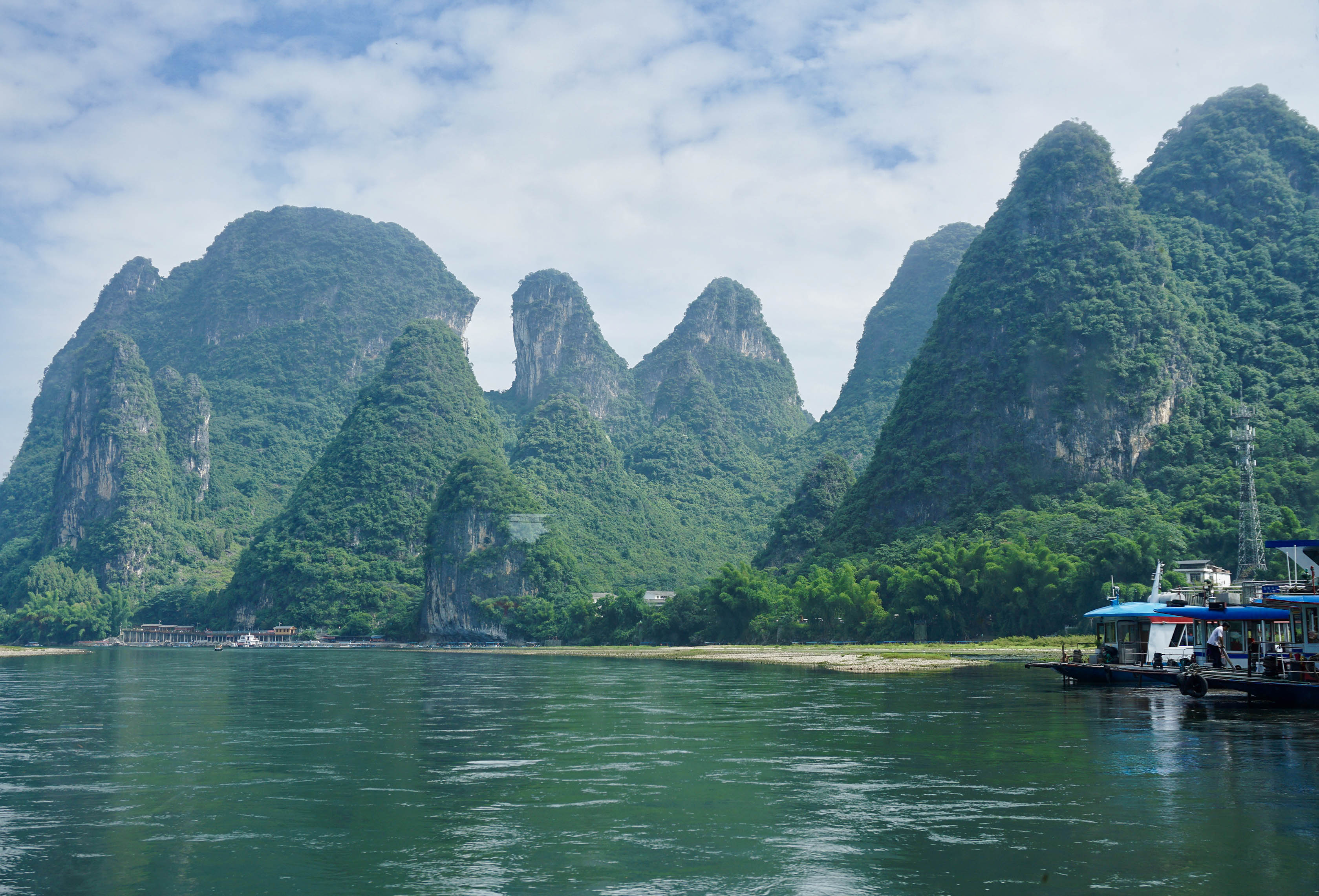 1590803640837254.jpg 1.jpg