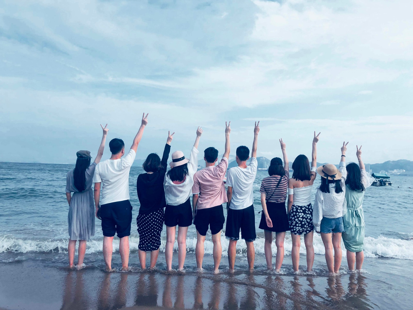 1590803940882777.jpg 1.jpg