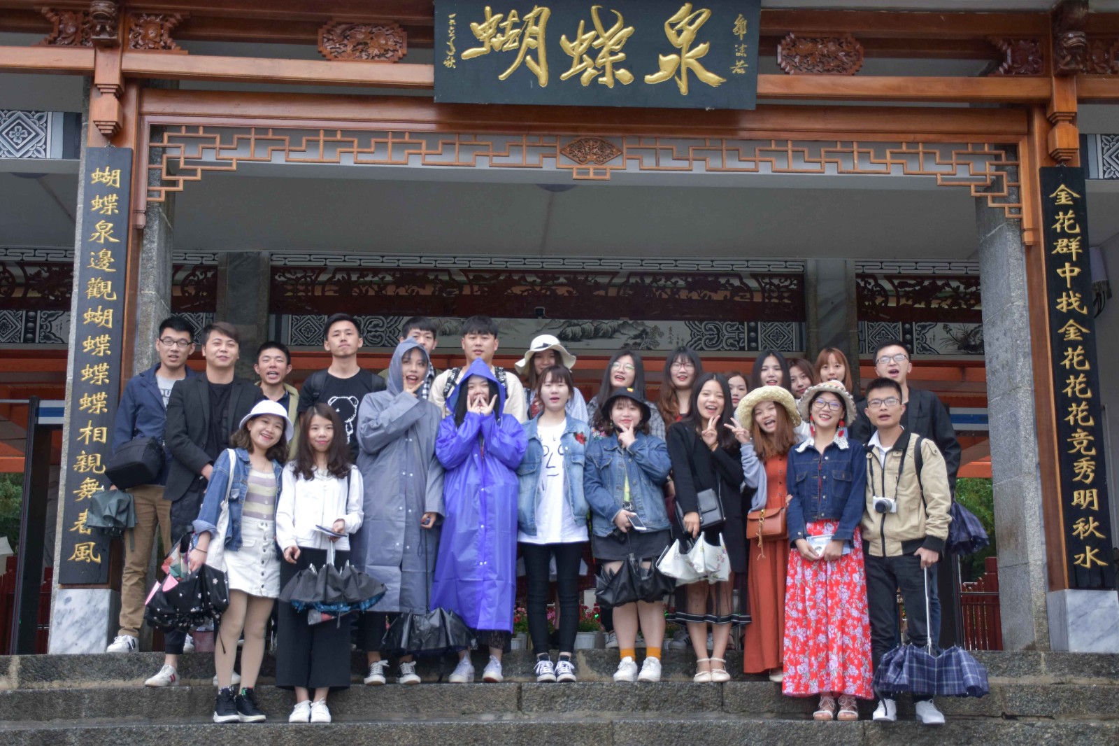 1590804032474472.jpg 1.jpg