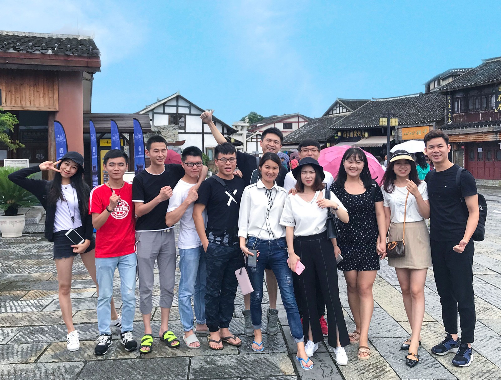 1590804294269263.jpg 1.jpg