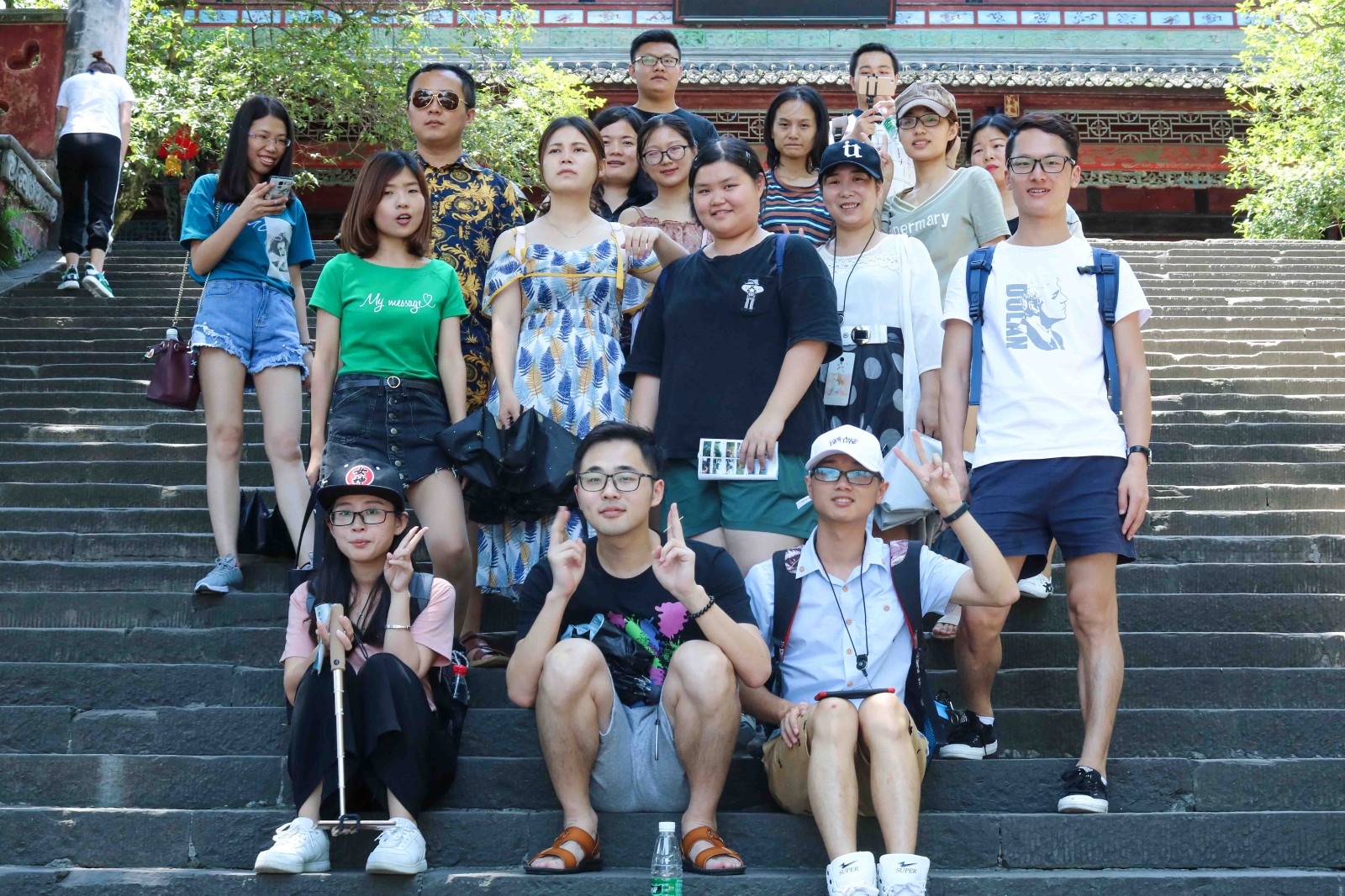 1590804403737545.jpg 1.JPG