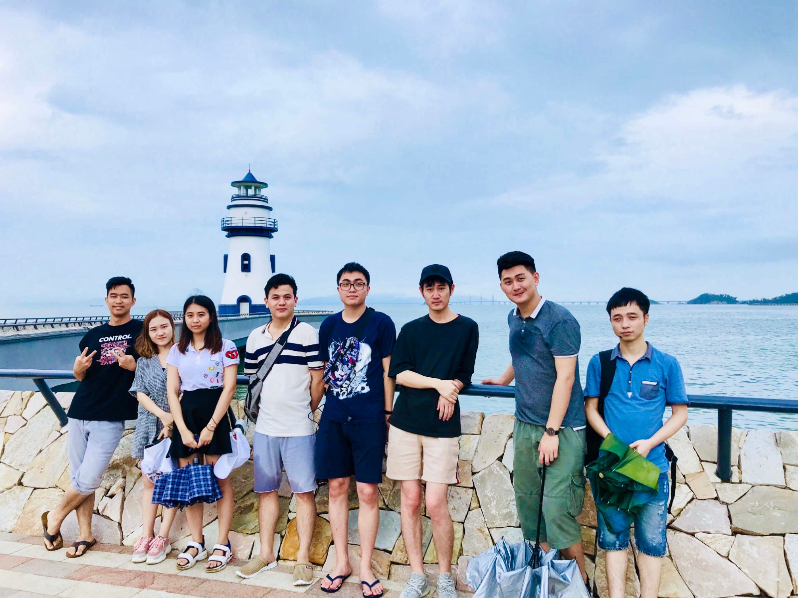 1590804529809015.jpg 1.jpg