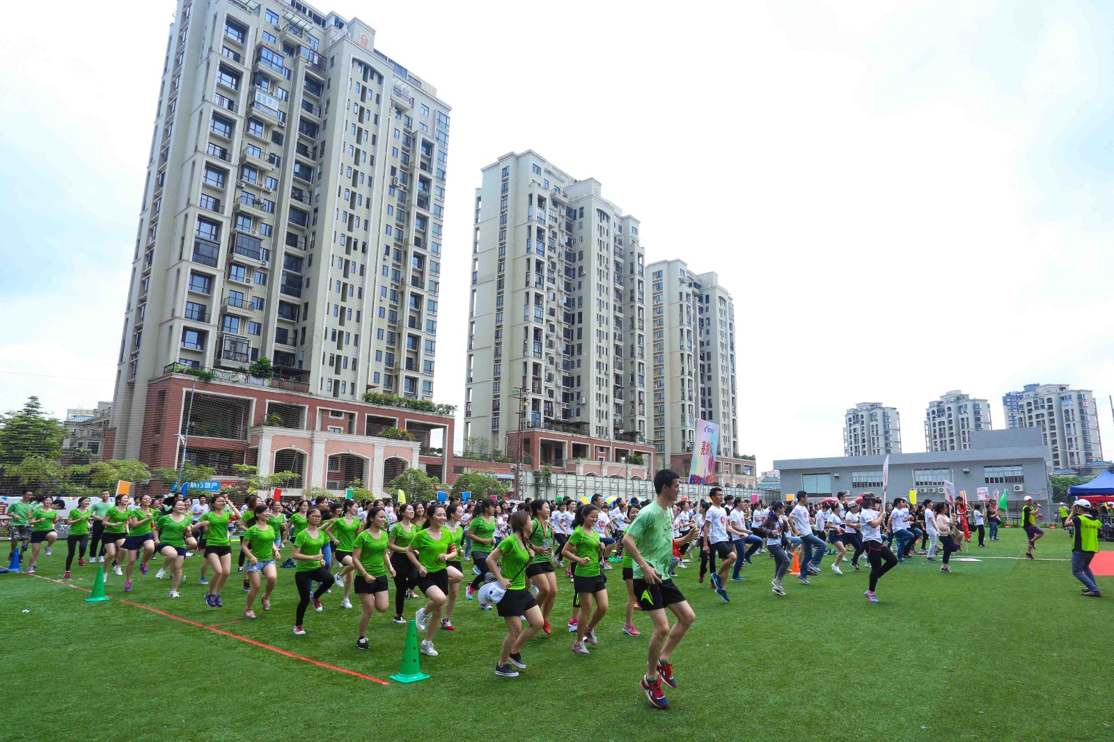 1590804571935969.jpg 2.JPG