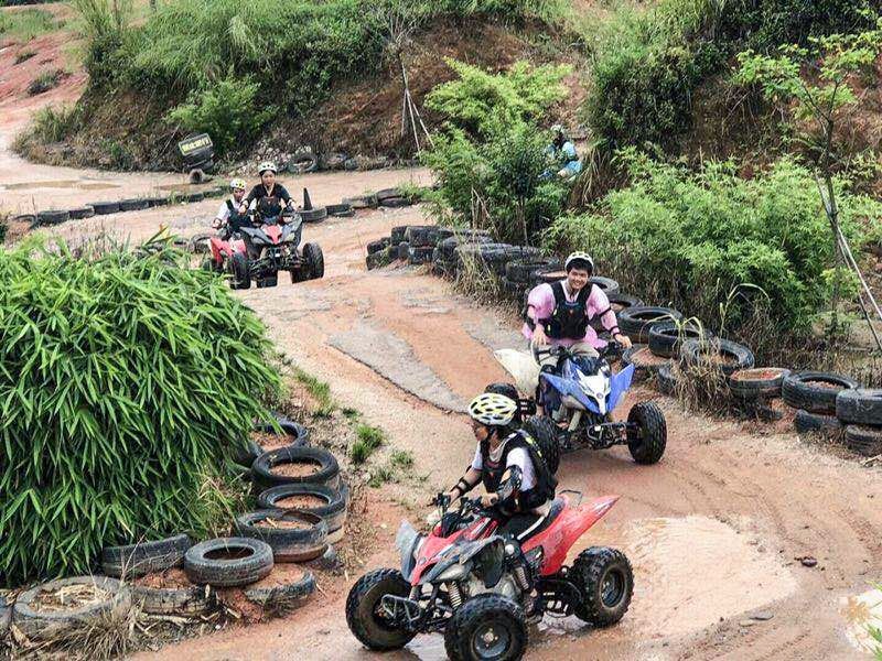 1590804664114960.jpg 1.jpg