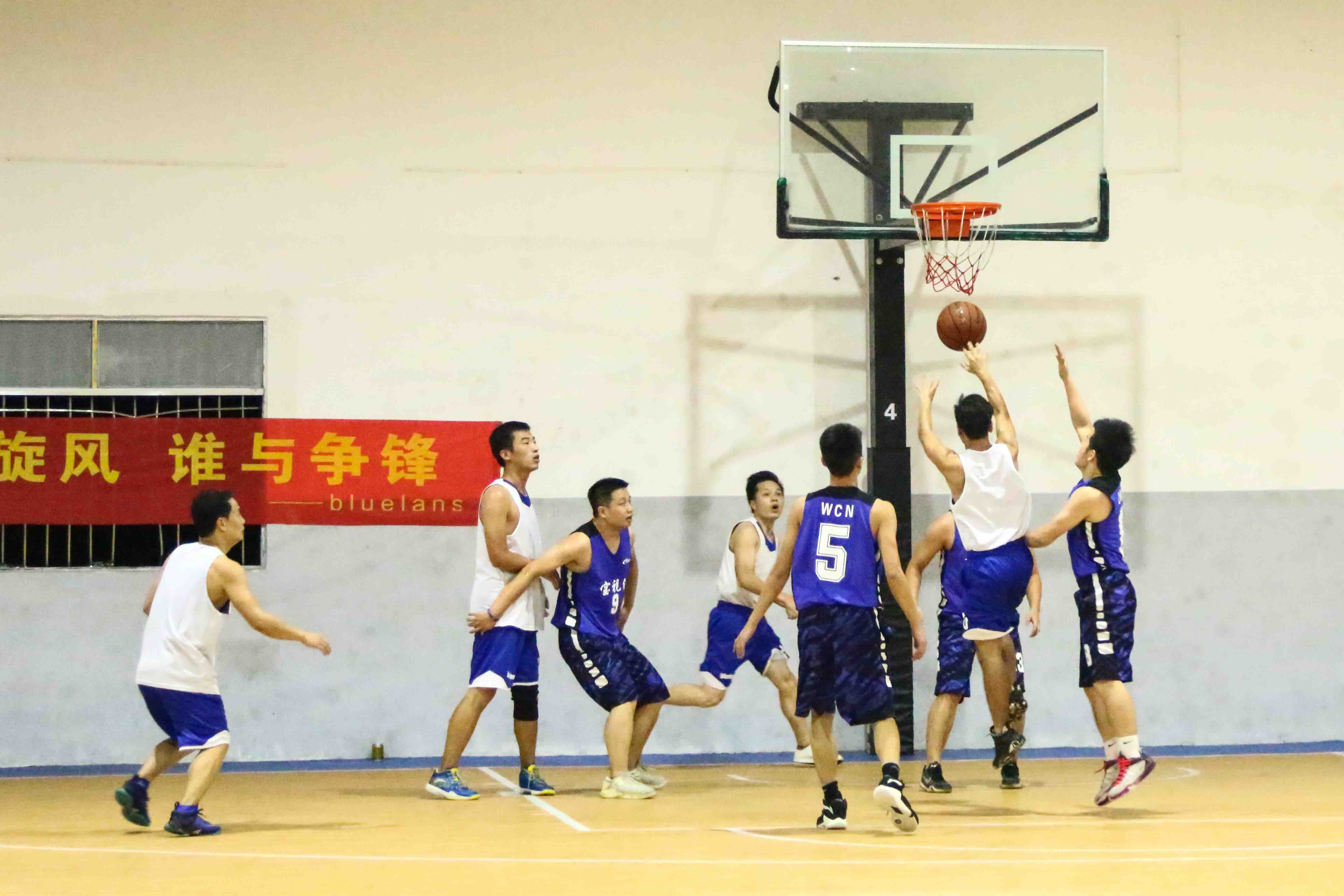 1590806032657458.jpg 2.JPG