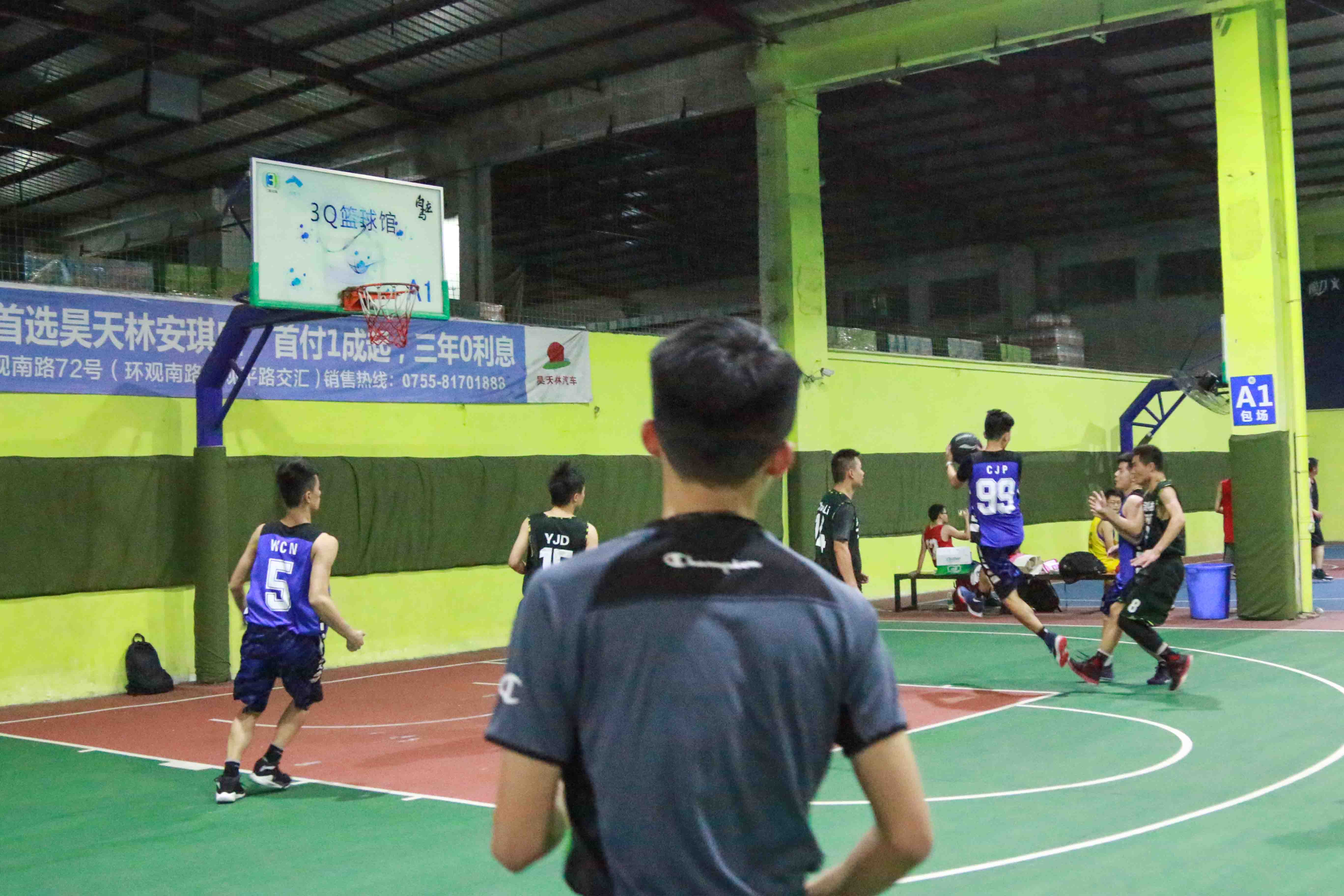 1590806123419644.jpg 5.JPG