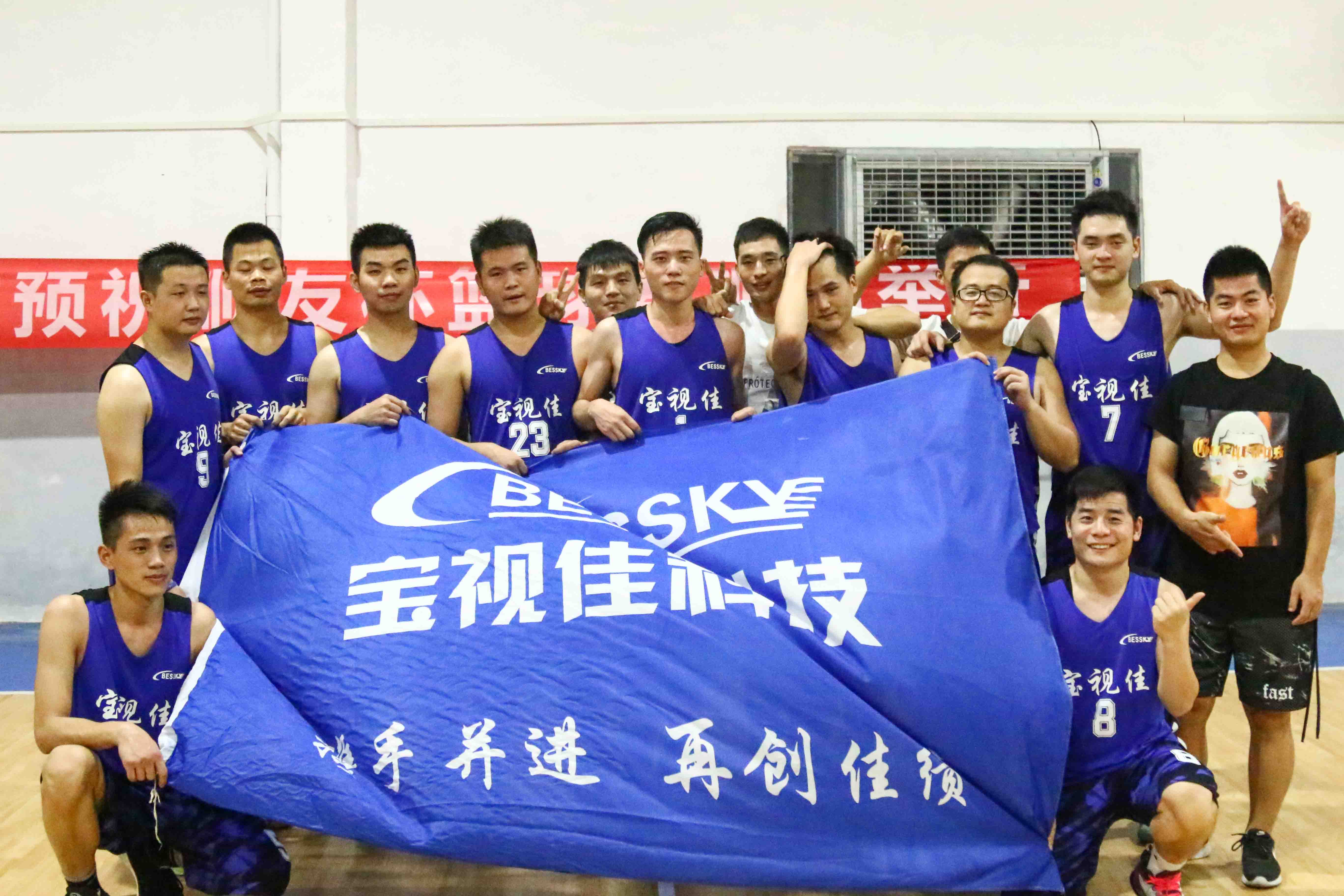 1590806223557499.jpg 7.JPG