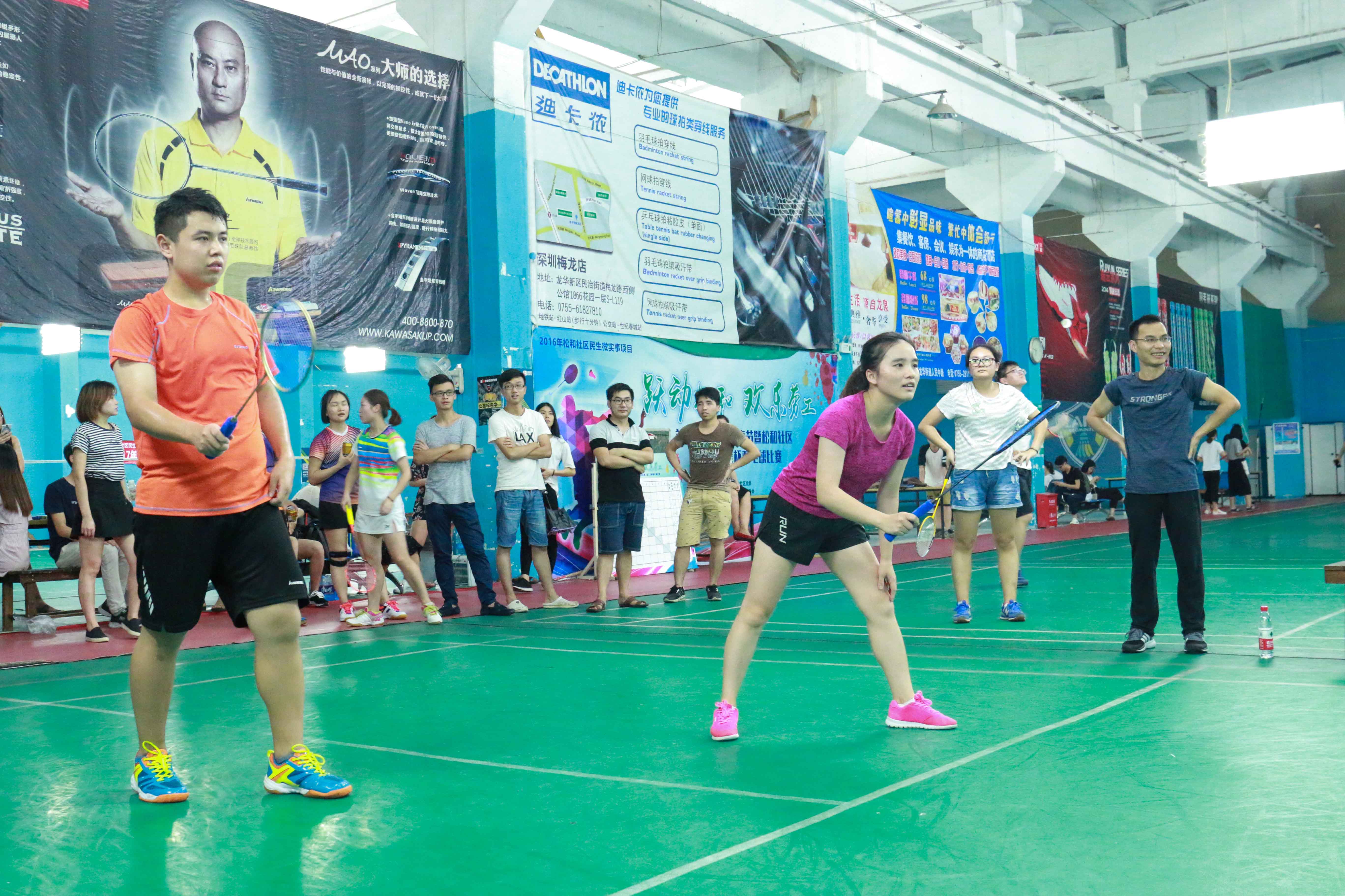 1590807220624841.jpg 1.JPG