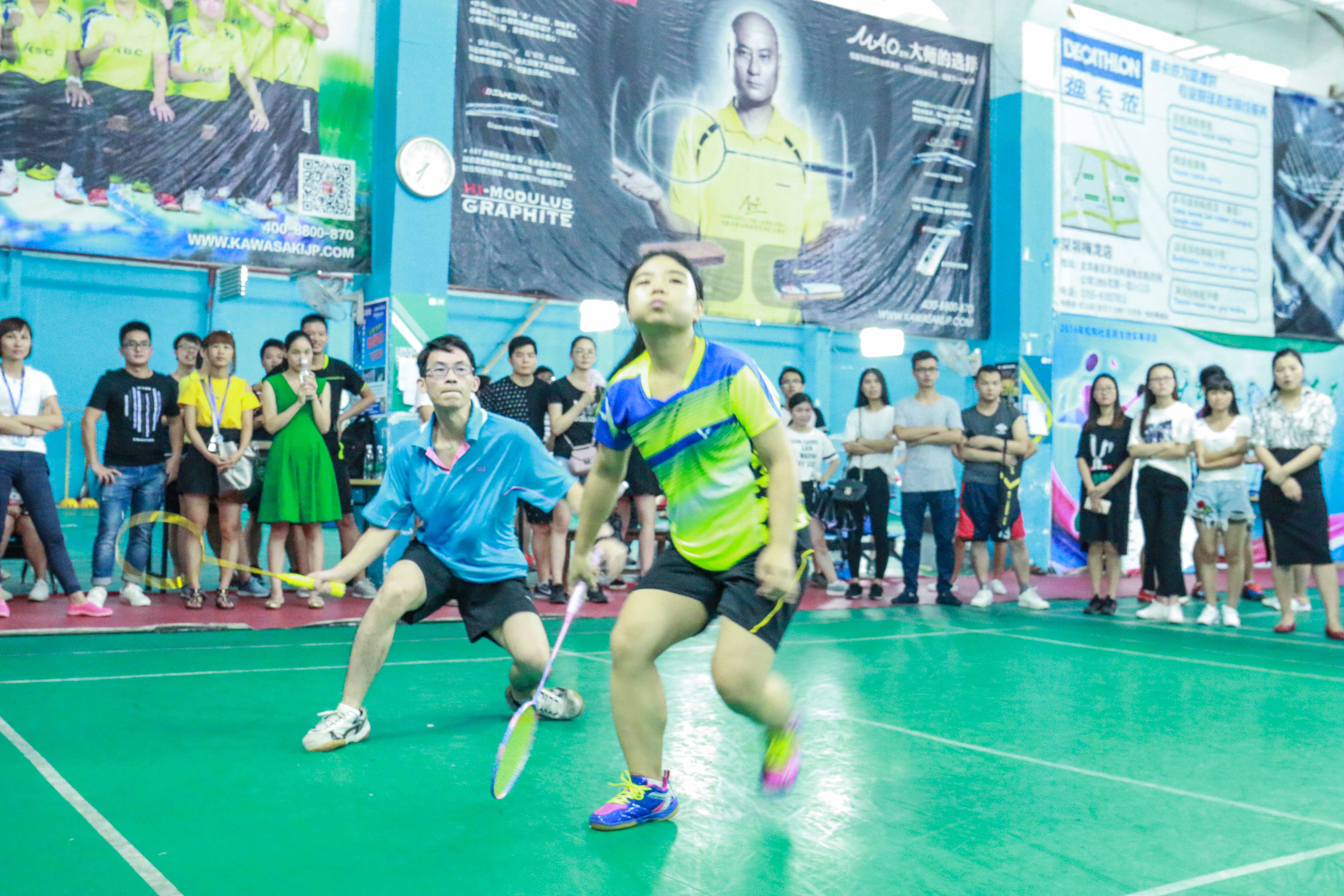 1590807268770691.jpg 2.JPG