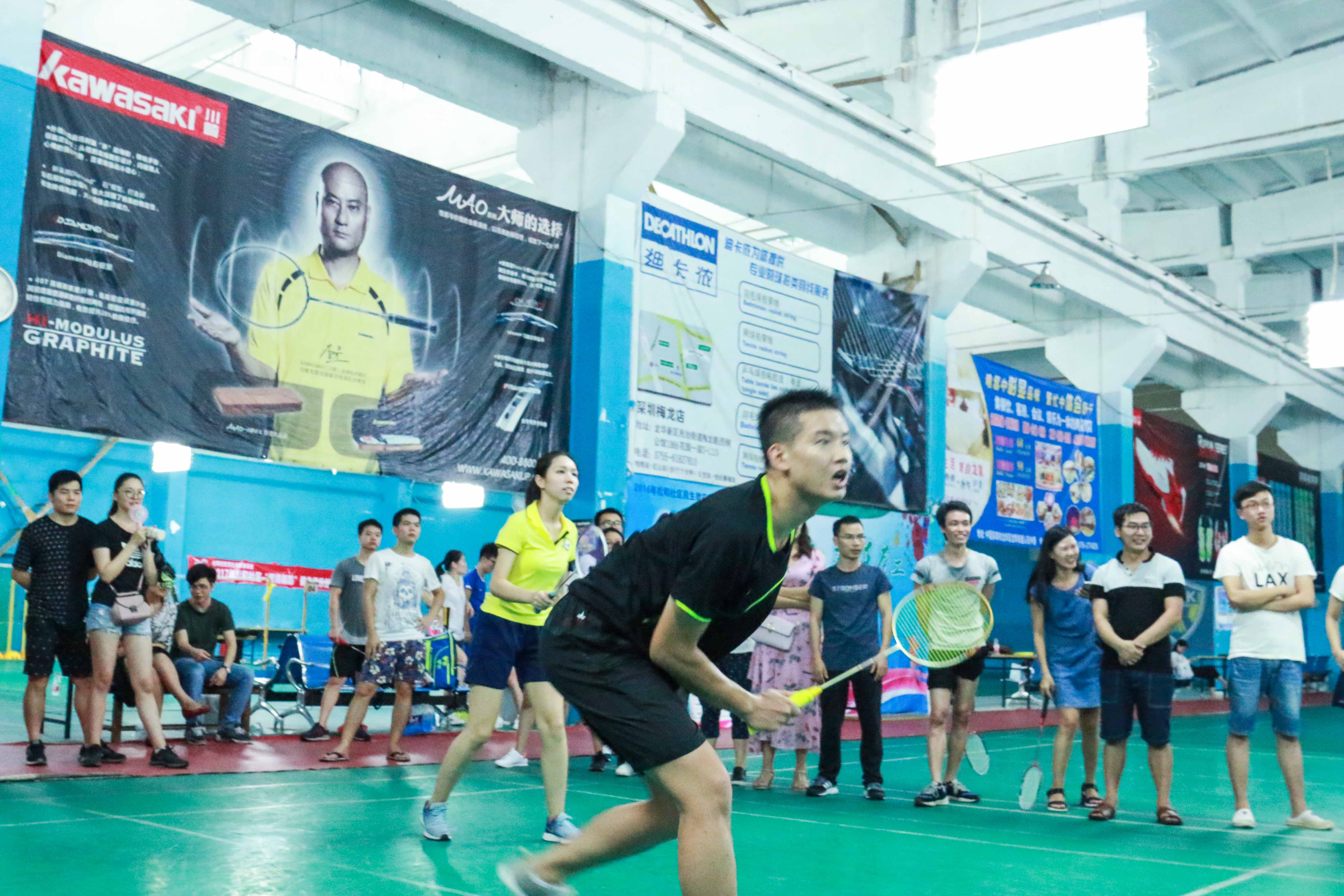 1590807415238712.jpg 4.JPG