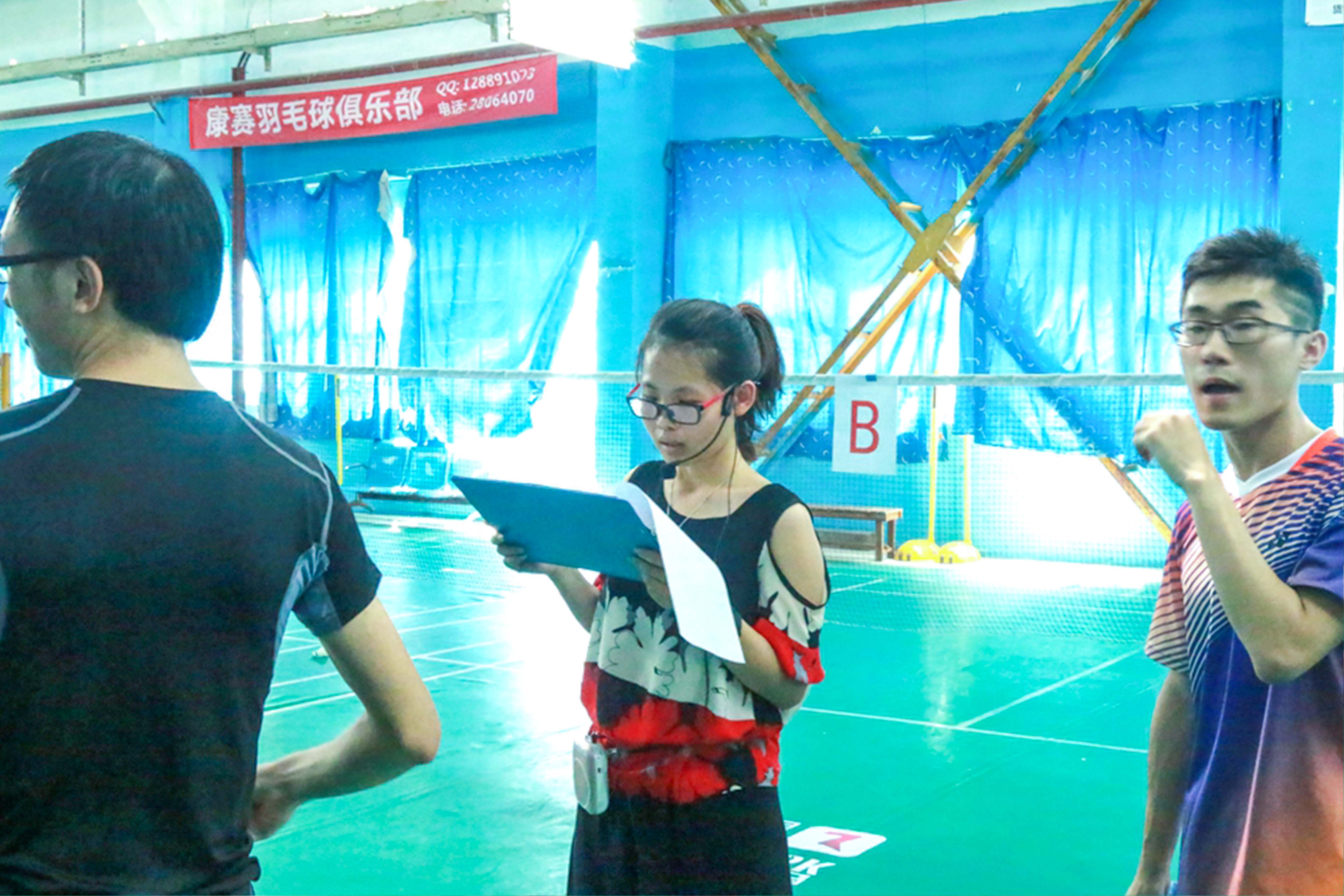 1590807433545989.jpg 6.JPG