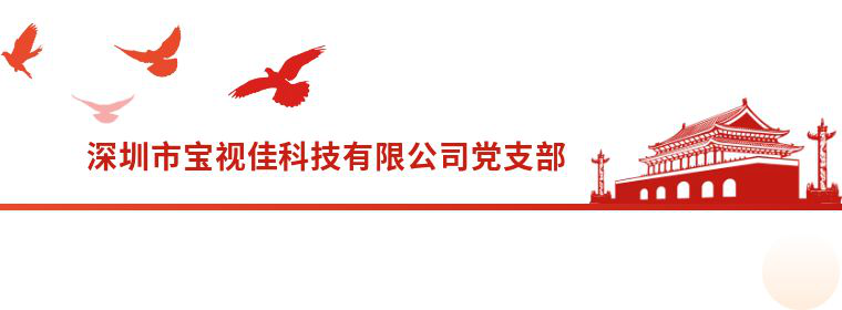 1592389262411657.png 圖片1.png