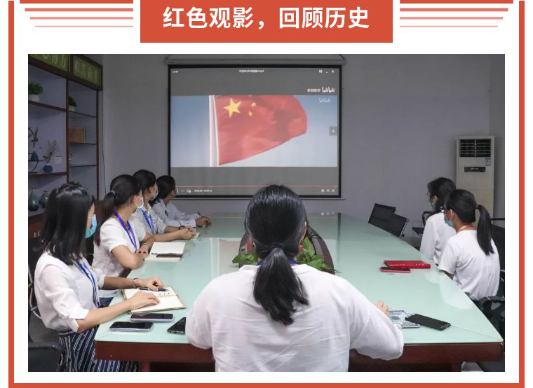 1593682901758884.png 圖片4.png