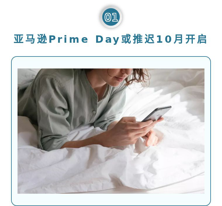 1593996804586751.png 圖片1.png