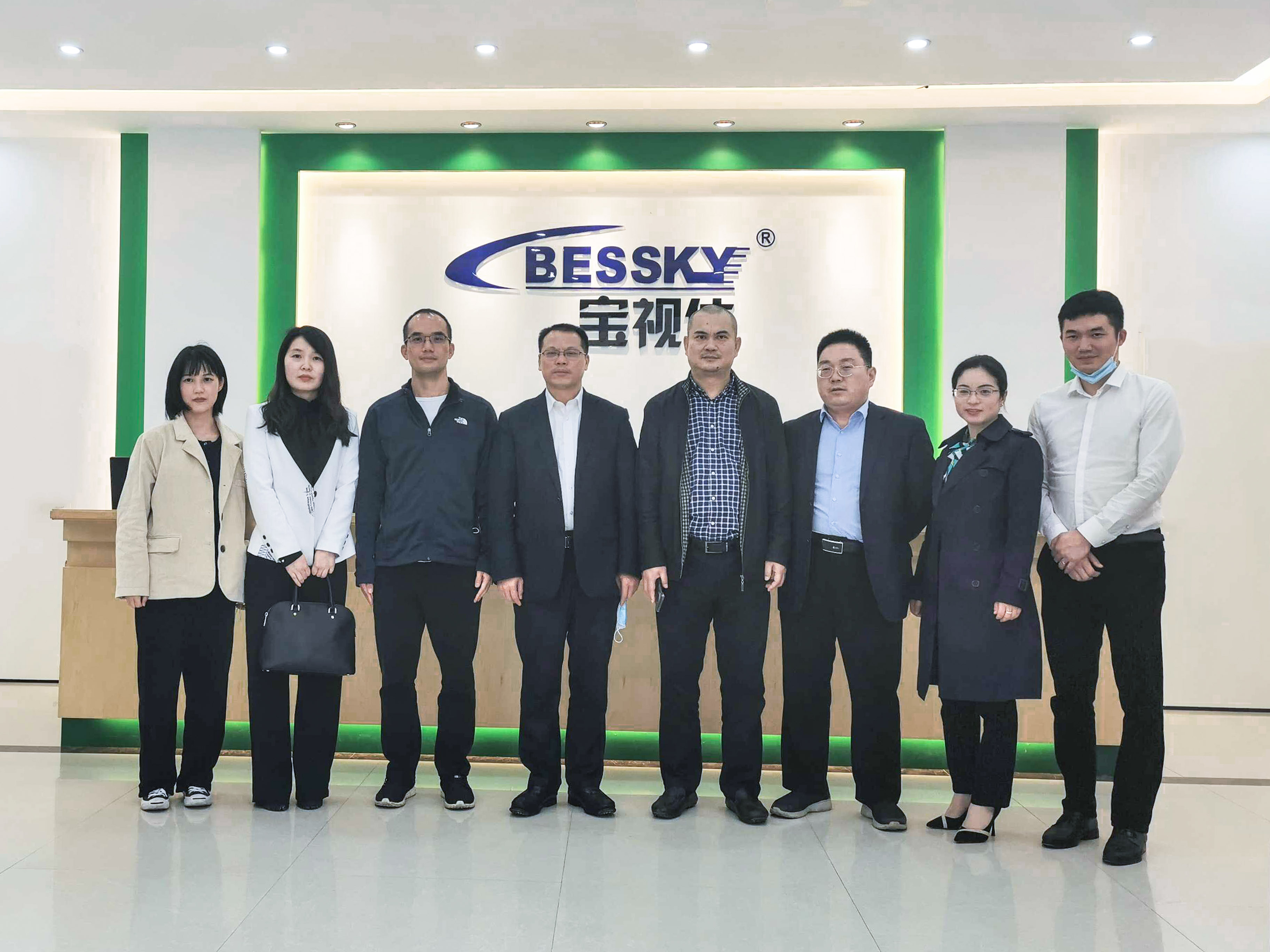 1594440514338328.jpg 7.11-.jpg