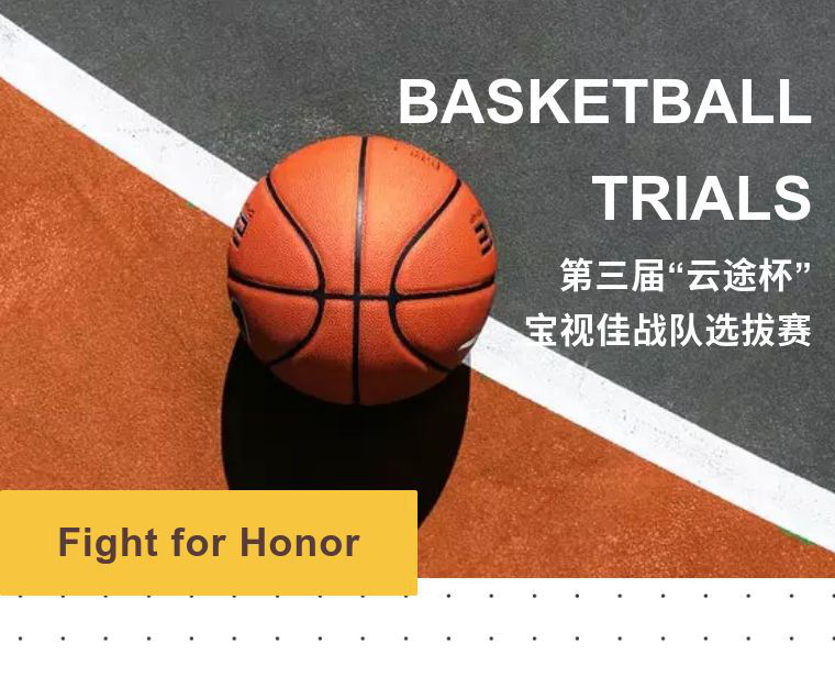 1594955817401808.png 圖片1.png