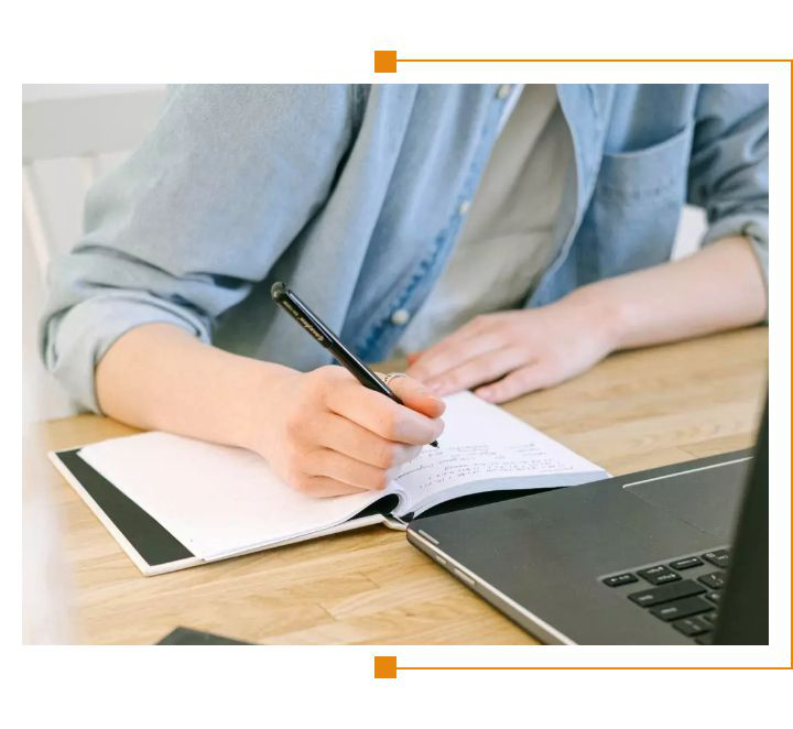 1595989206281482.png 圖片6.png