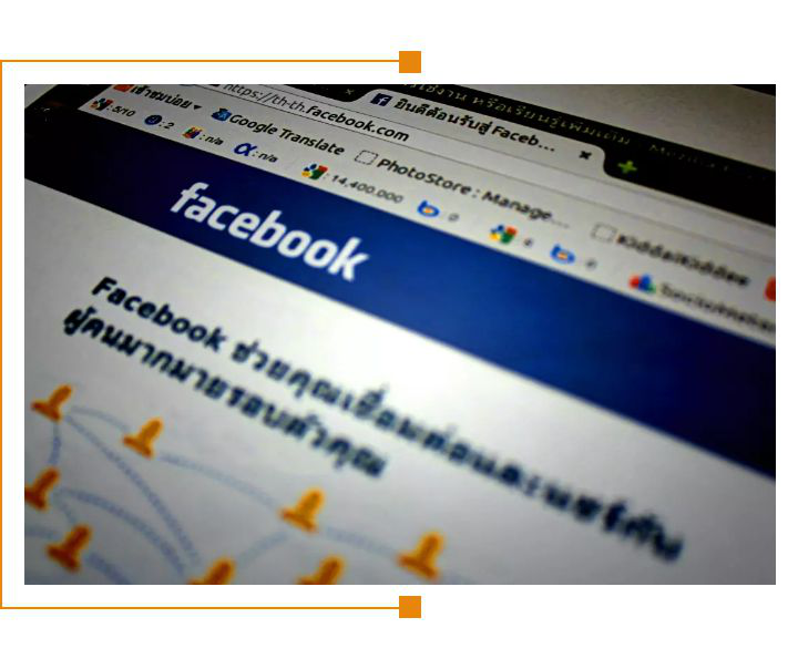 1595989227794172.png 圖片8.png