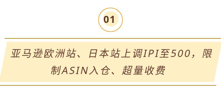 1595989382189646.png 圖片2.png