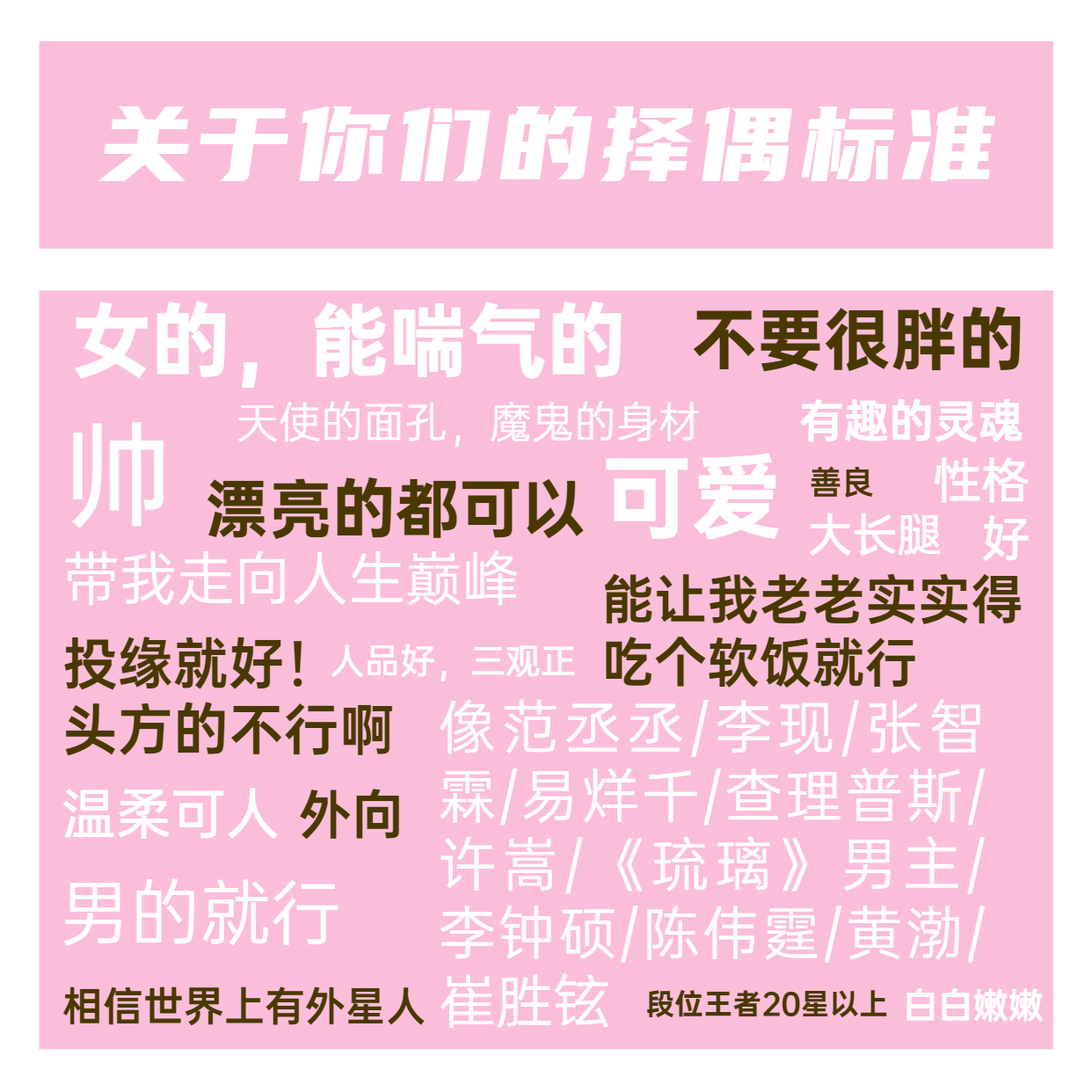 擇偶標準.png