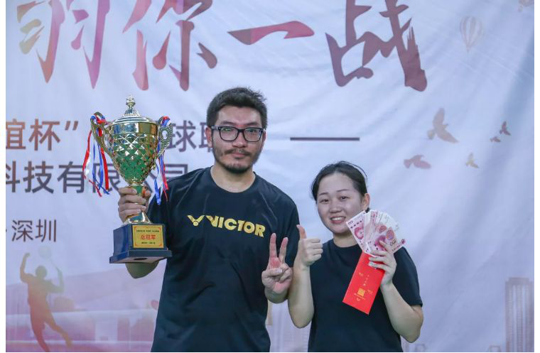 1603849848942234.png 圖片3.png