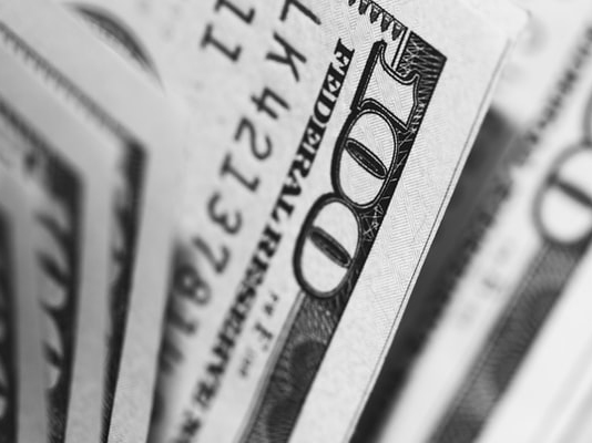 1606814713859097.jpg 2.jpg