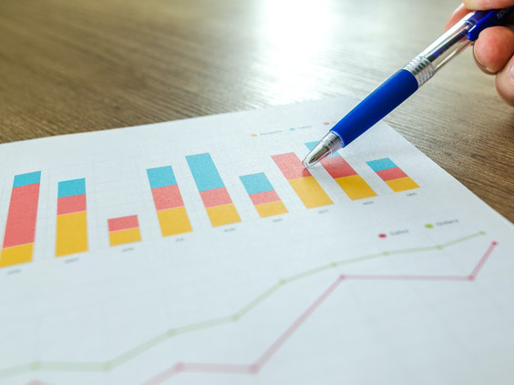 1609124541445548.jpg 222.jpg