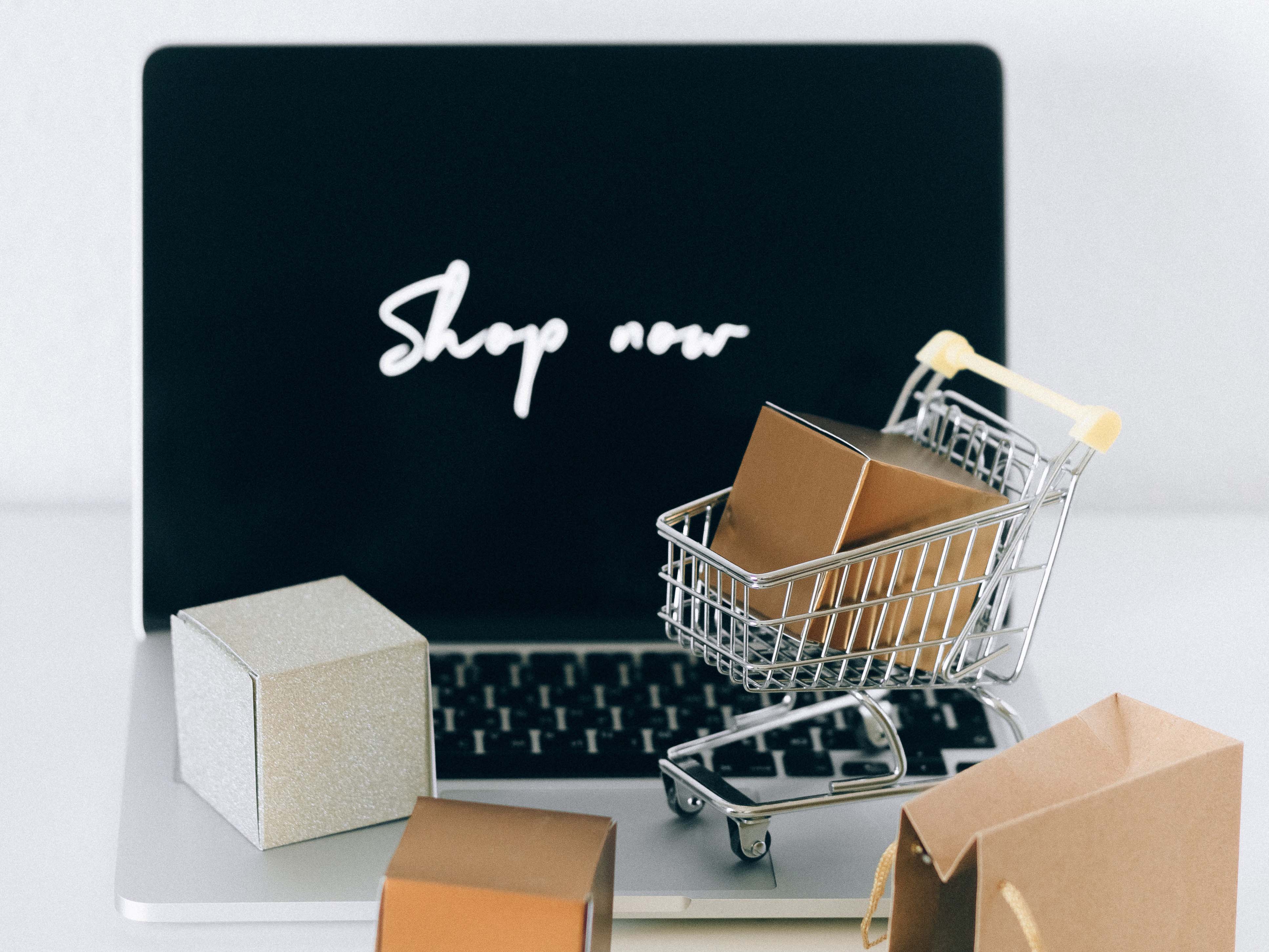 1609124630173845.jpg 111.jpg