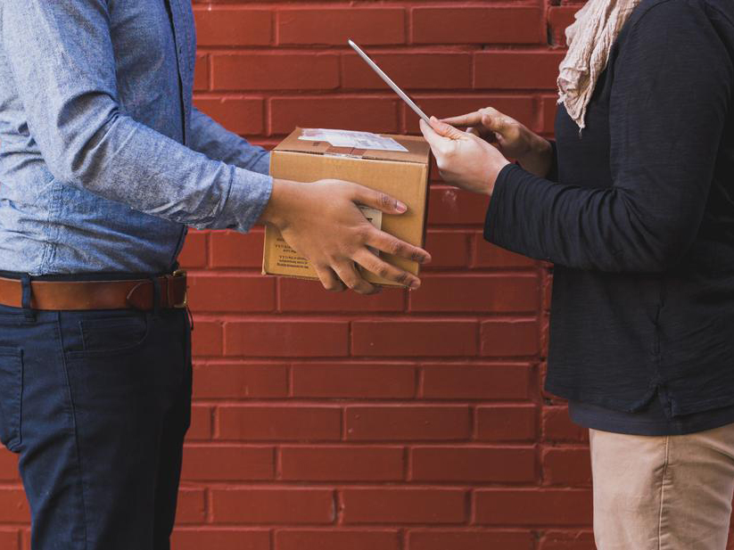 1613801024422869.jpg 1.jpg