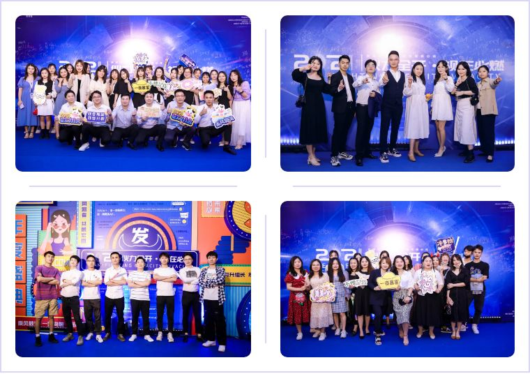 1619158060311000.png 圖片2.png