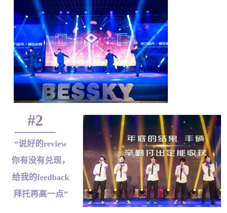 1619158112434938.png 圖片3.png