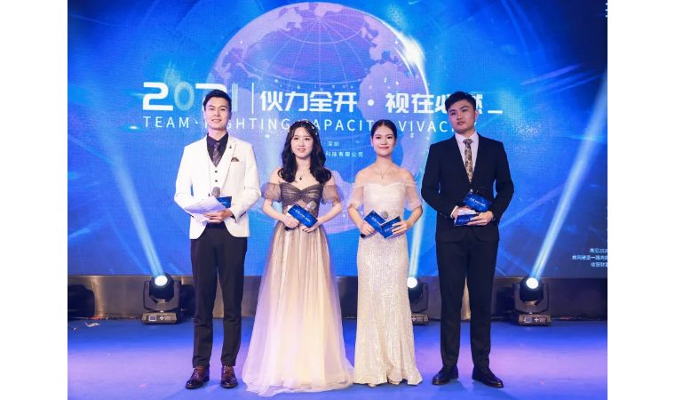 1619158159738596.png 圖片4.png