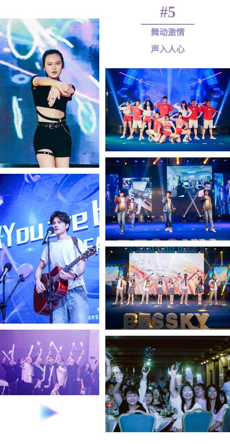 1619158558492825.png 圖片7.png