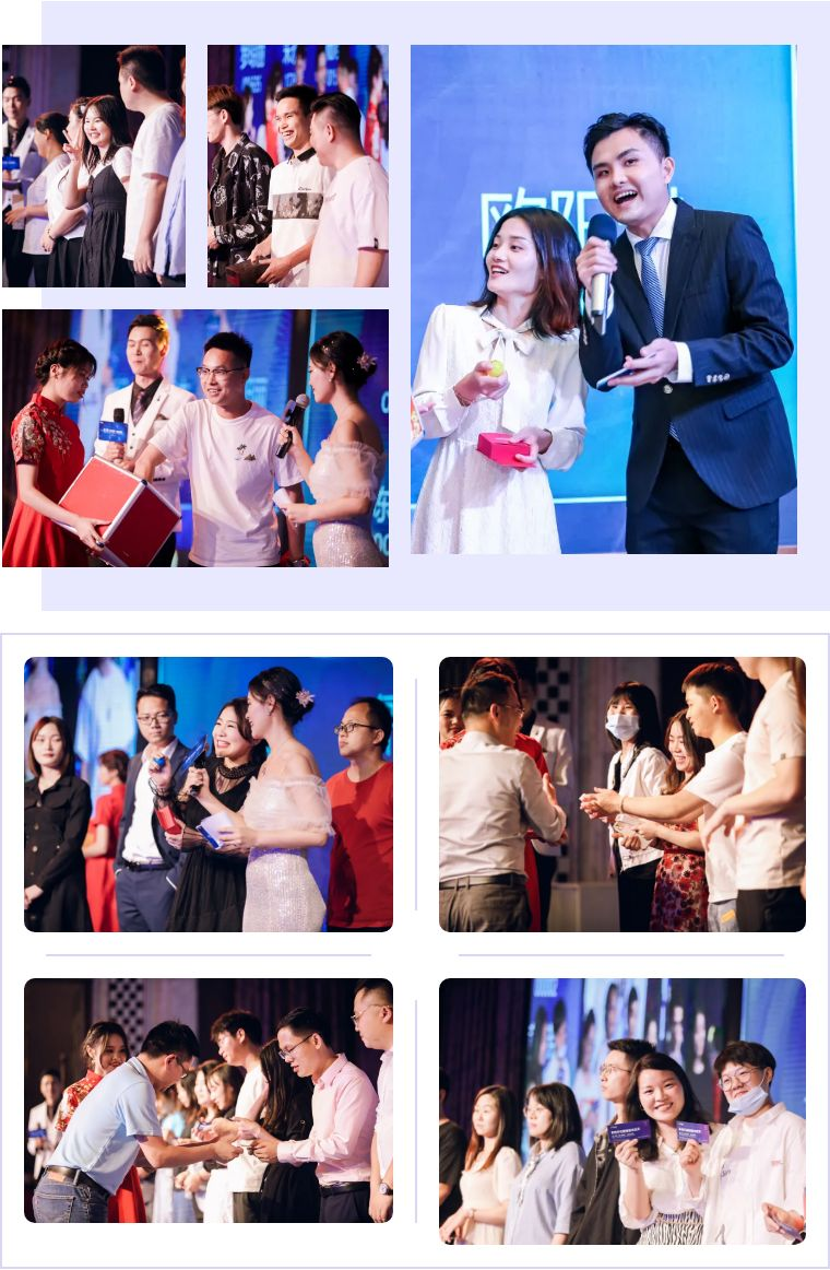 1619158621735500.png 圖片8.png