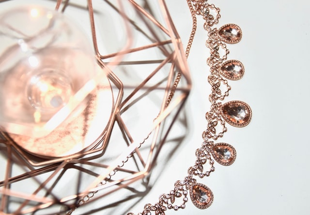 1624010565528370.jpg 珠寶.jpg